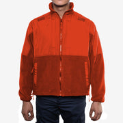 2555 - THE HERO JACKET