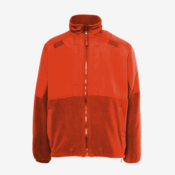 2555 - THE HERO JACKET image 15