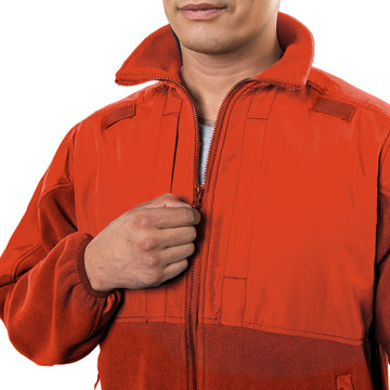 2555 - THE HERO JACKET image 11