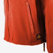 2555 - THE HERO JACKET