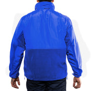 2555 - THE HERO JACKET