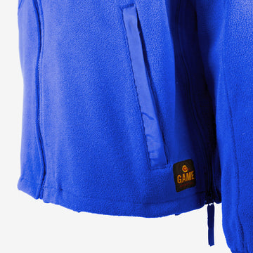 2555 - THE HERO JACKET image 22