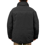 3100 - THE YUKON 3-IN-1 JACKET