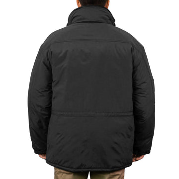 3100 - THE YUKON 3-IN-1 JACKET image 2