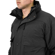 3100 - THE YUKON 3-IN-1 JACKET