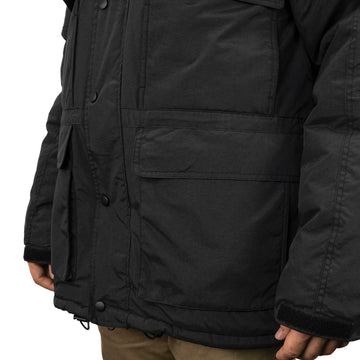3100 - THE YUKON 3-IN-1 JACKET image 4