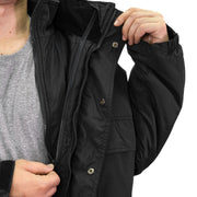 3100 - THE YUKON 3-IN-1 JACKET