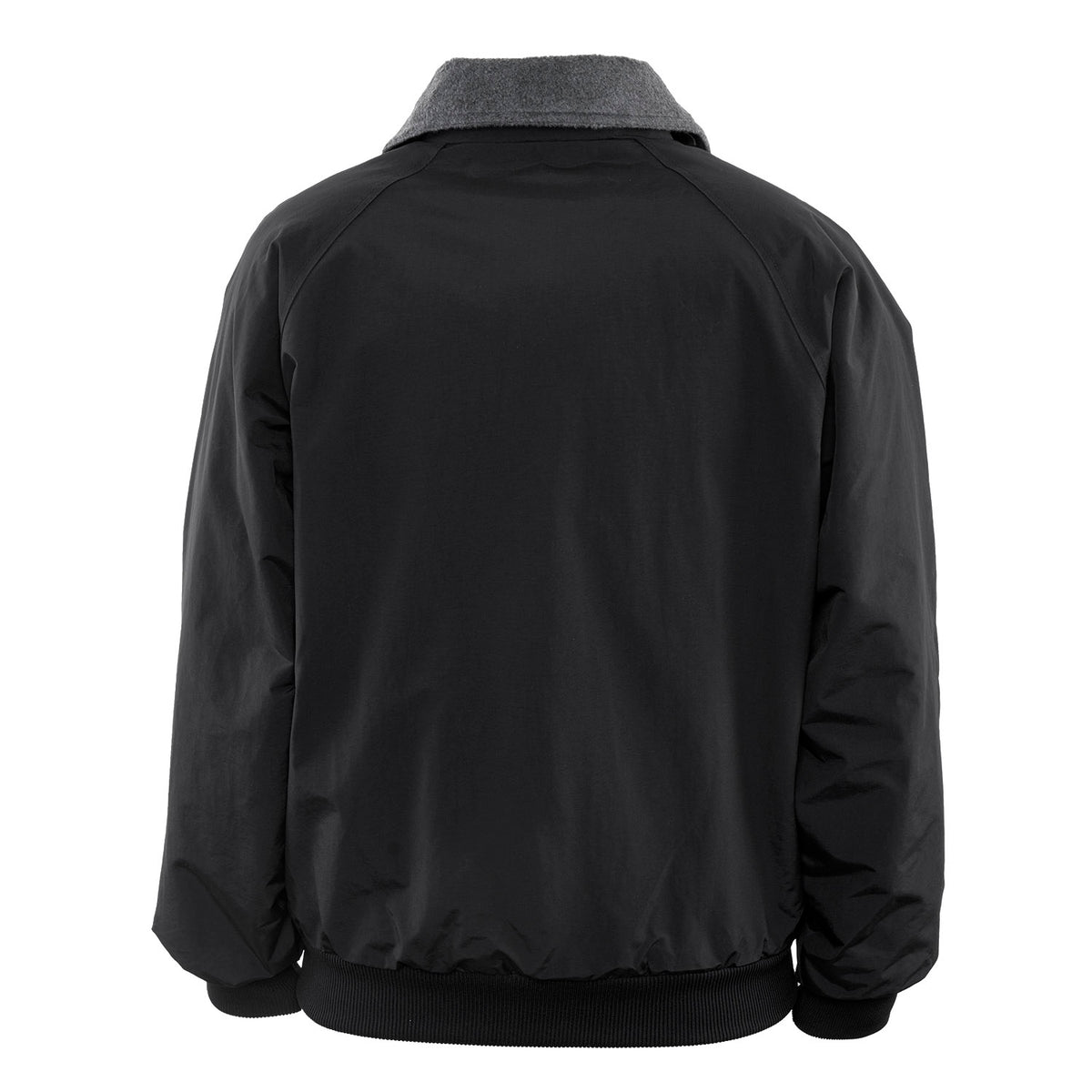 3100 - THE YUKON 3-IN-1 JACKET