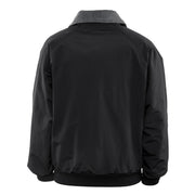 3100 - THE YUKON 3-IN-1 JACKET