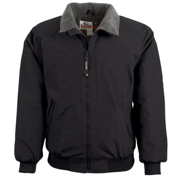 3100 - THE YUKON 3-IN-1 JACKET image 9