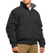 3100 - THE YUKON 3-IN-1 JACKET