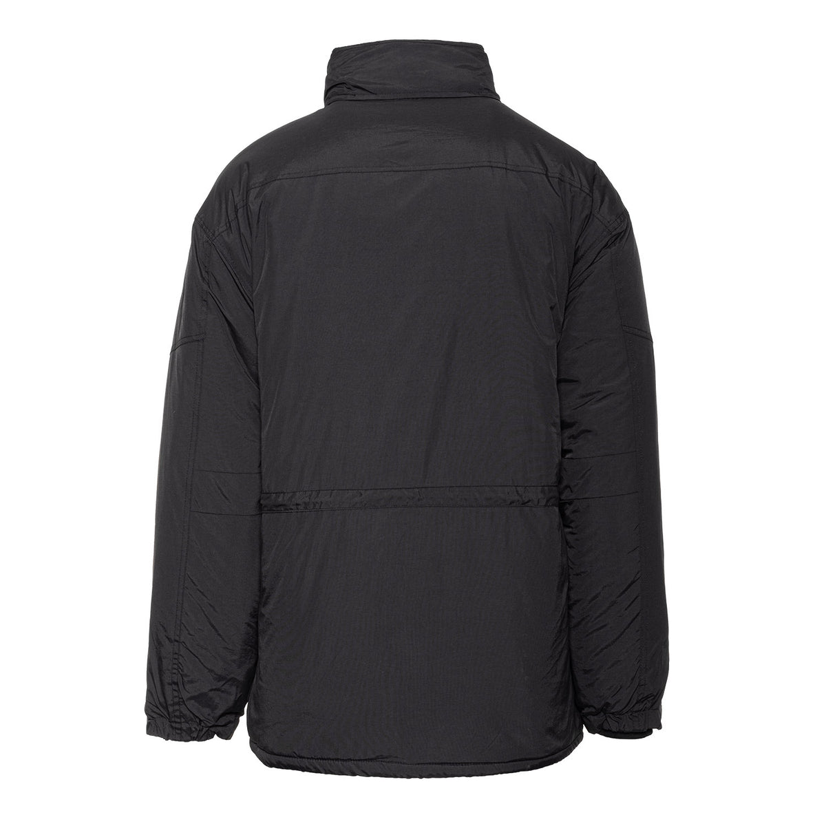 3100 - THE YUKON 3-IN-1 JACKET