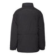 3100 - THE YUKON 3-IN-1 JACKET