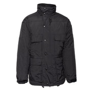 3100 - THE YUKON 3-IN-1 JACKET