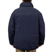 3100 - THE YUKON 3-IN-1 JACKET