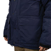 3100 - THE YUKON 3-IN-1 JACKET