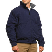 3100 - THE YUKON 3-IN-1 JACKET