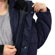3100 - THE YUKON 3-IN-1 JACKET