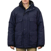 3100 - THE YUKON 3-IN-1 JACKET