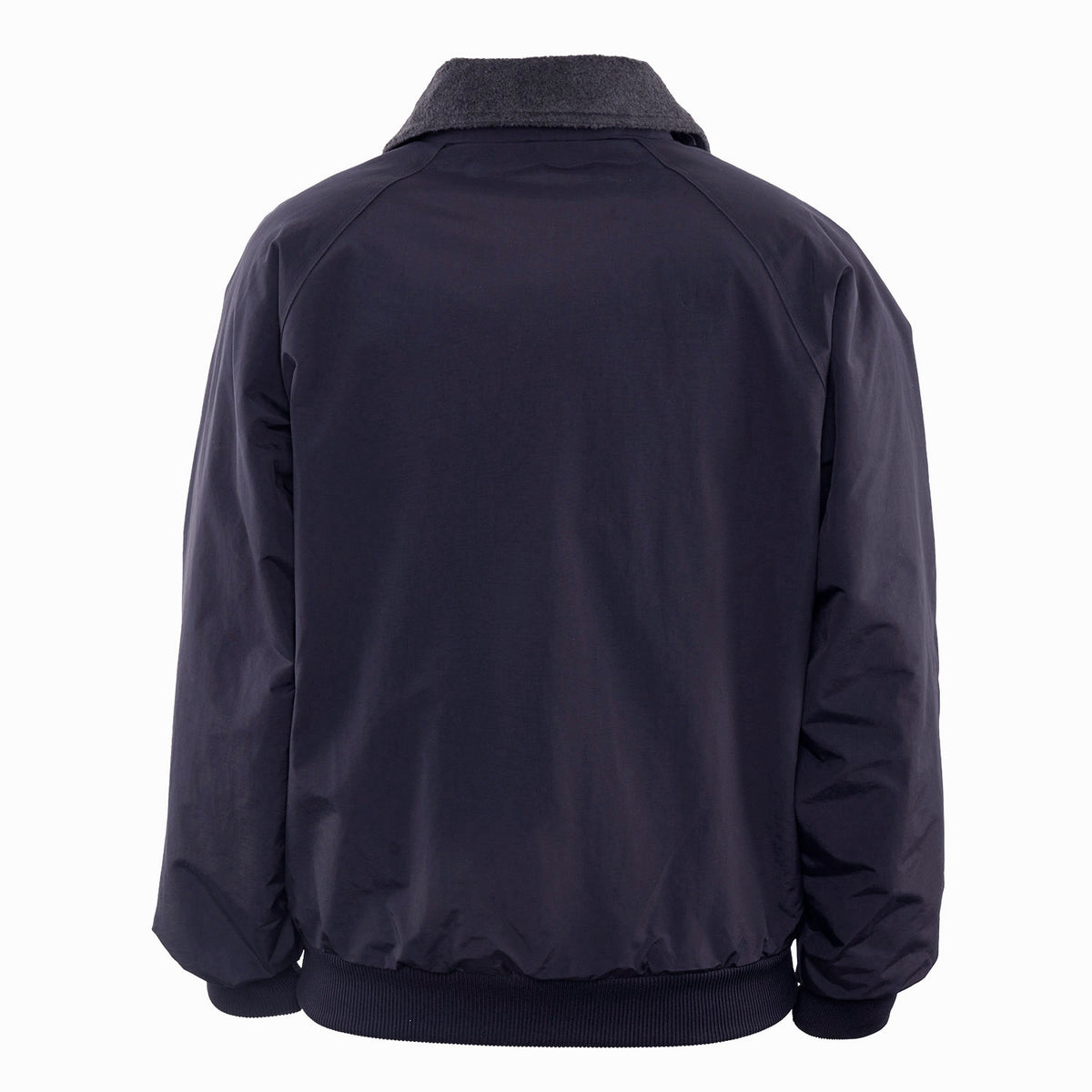 3100 - THE YUKON 3-IN-1 JACKET