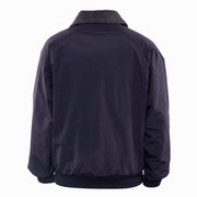 3100 - THE YUKON 3-IN-1 JACKET