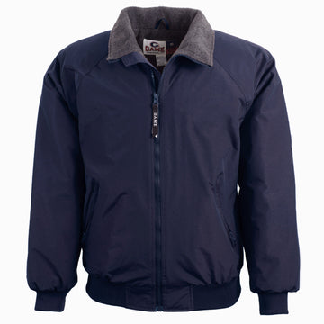 3100 - THE YUKON 3-IN-1 JACKET image 19