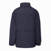 3100 - THE YUKON 3-IN-1 JACKET
