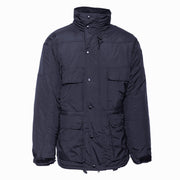 3100 - THE YUKON 3-IN-1 JACKET