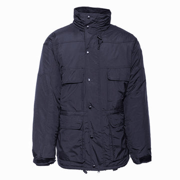 3100 - THE YUKON 3-IN-1 JACKET image 16