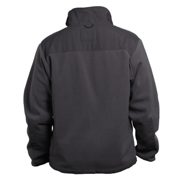 3555 - THE RESCUE JACKET image 11