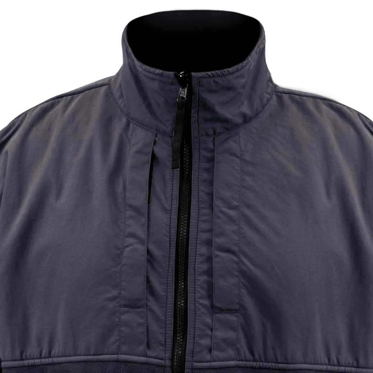 3555 - THE RESCUE JACKET