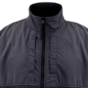 3555 - THE RESCUE JACKET