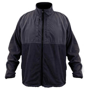 3555 - THE RESCUE JACKET