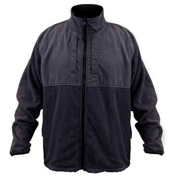 3555 - THE RESCUE JACKET image 10