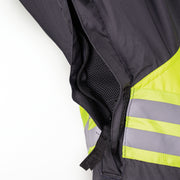 3555 - THE RESCUE JACKET