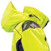 3555 - THE RESCUE JACKET