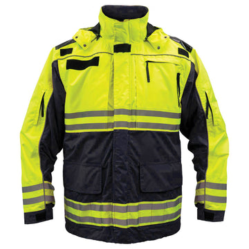 3555 - THE RESCUE JACKET image 3