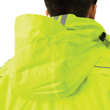3555 - THE RESCUE JACKET image 27