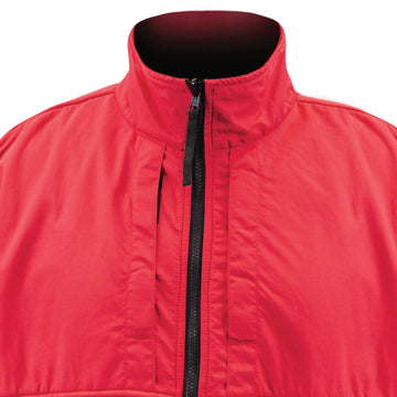 3555 - THE RESCUE JACKET image 30