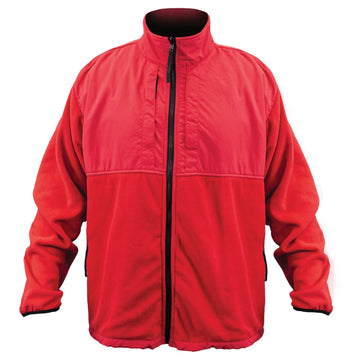 3555 - THE RESCUE JACKET image 28