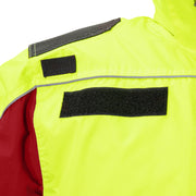 3555 - THE RESCUE JACKET