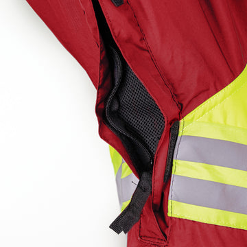 3555 - THE RESCUE JACKET image 33