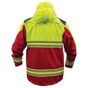 3555 - THE RESCUE JACKET