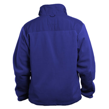 3555 - THE RESCUE JACKET image 47