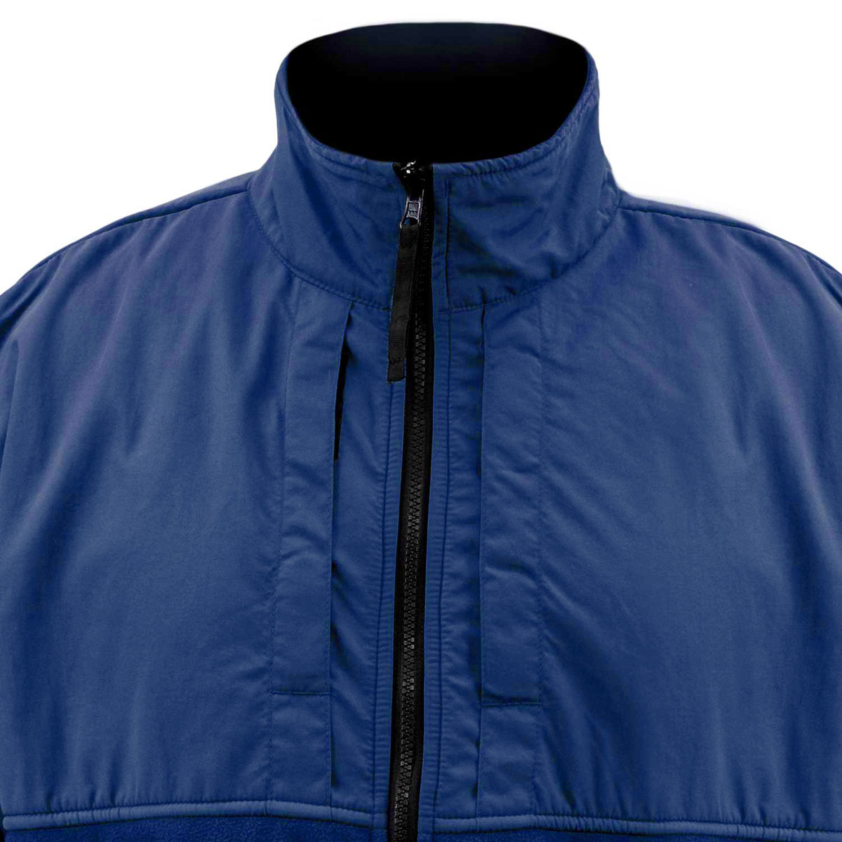 3555 - THE RESCUE JACKET