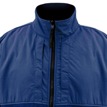 3555 - THE RESCUE JACKET image 48