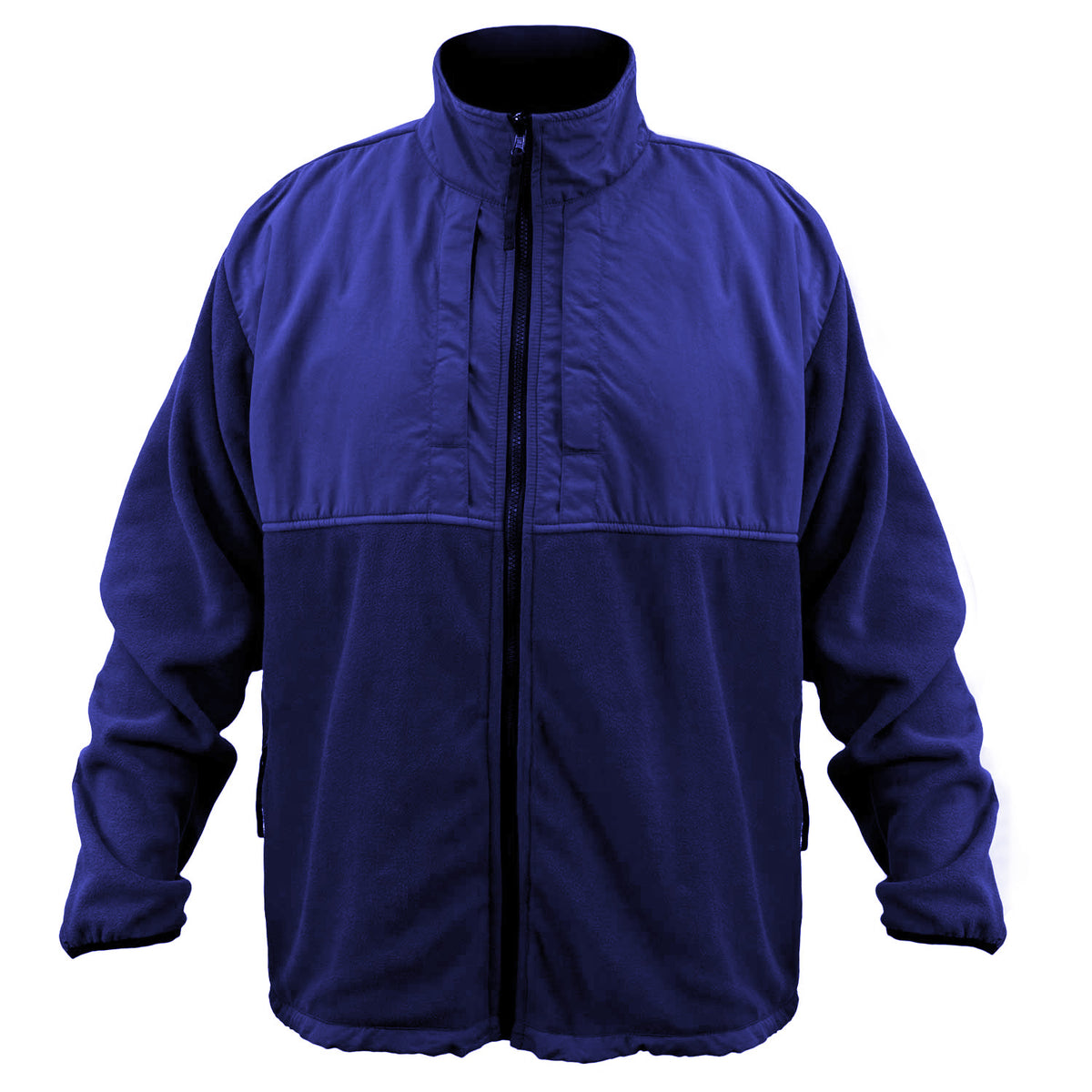 3555 - THE RESCUE JACKET