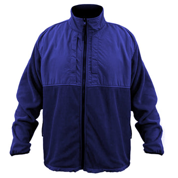 3555 - THE RESCUE JACKET image 46