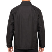 411 - THE TACTICAL RAID JACKET