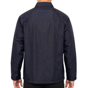 411 - THE TACTICAL RAID JACKET